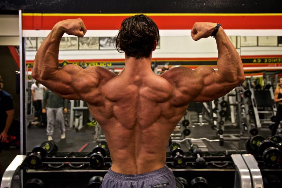 Maîtrisez et Concrétisez vos Nouvelles Résolutions Sportives 2023 : Les Clés du Succès !